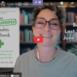 Doctor-Approved Cannabis Handbook review picture